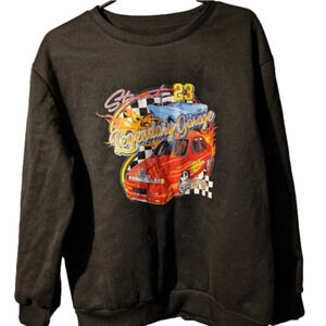 Nice use sweater no tag